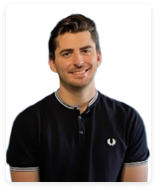 Andrew-1.png