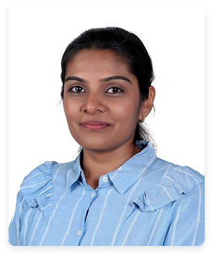 Bhavika-Profile-Picture-768x1152-1.png