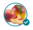 Cleanse for Life - 2 Flavour Options - Image 4