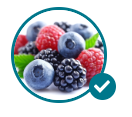 Cleanse for Life - 2 Flavour Options - Image 2