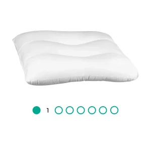 Headleveler Very Soft Cervical Pillow