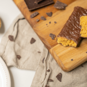 IsaLean™ Bar - Chocolate Peanut Crunch