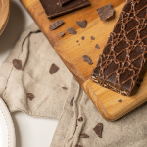 IsaLean™ Bar - Chocolate Decadence
