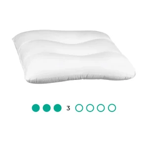 Headleveler Medium Cervical Pillow