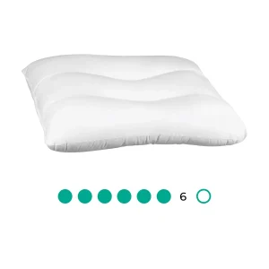 Headleveler Very Firm Cervical Pillow