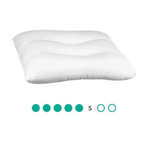 Headleveler Firm Cervical Pillow