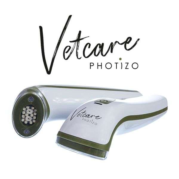 Photizo Vetcare
