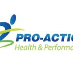@proactionhealth