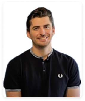 Andrew-1.png