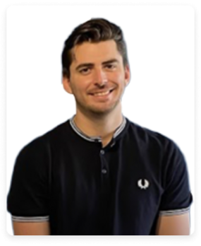 Andrew-1.png