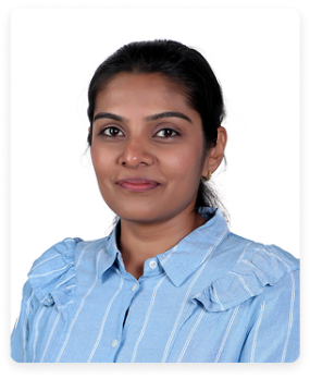 Bhavika-Profile-Picture-768x1152-1.png