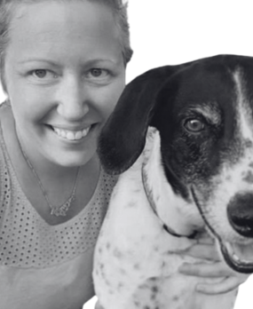 Dr. Jennafer Jarosz_BW