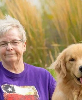 Joyce 1 1