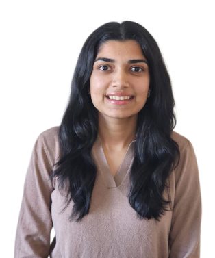 Mili-Patel 1