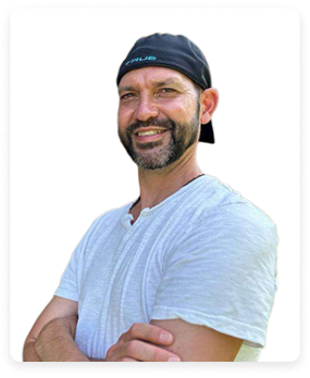 shane_baylis-1.png