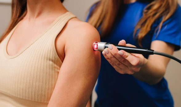 shoulder-therapy-with-laser-treatment-2026-04-04-23-51-29-utc